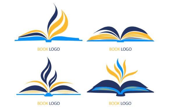 The Ultimate Guide to Book Icon Vector Illustration